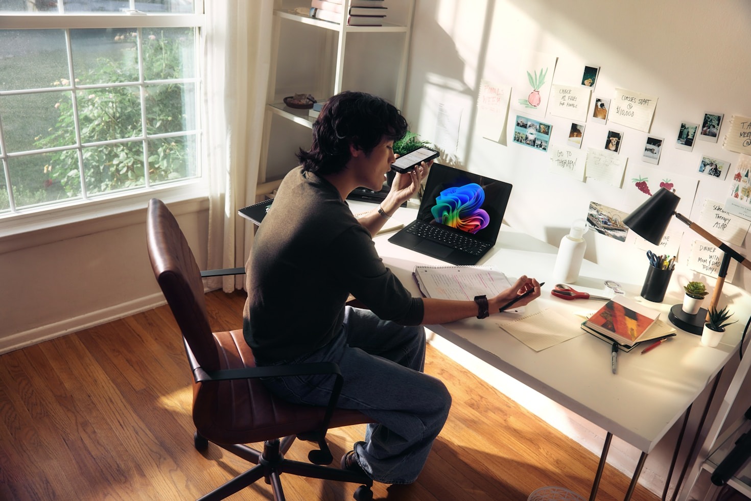 Navigating Cultural Differences While Studying Abroad