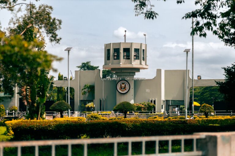 جامعة تيانجين – الدراسة والقبول والرسوم