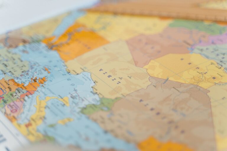 الصين مقارنة برومانيا