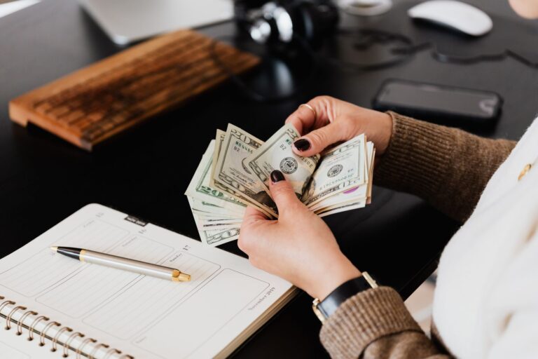 تكلفة المعيشة في صربيا للطلاب